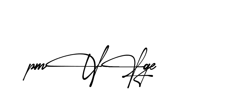 The best way (Almeira-vm20L) to make a short signature is to pick only two or three words in your name. The name Ceard include a total of six letters. For converting this name. Ceard signature style 2 images and pictures png