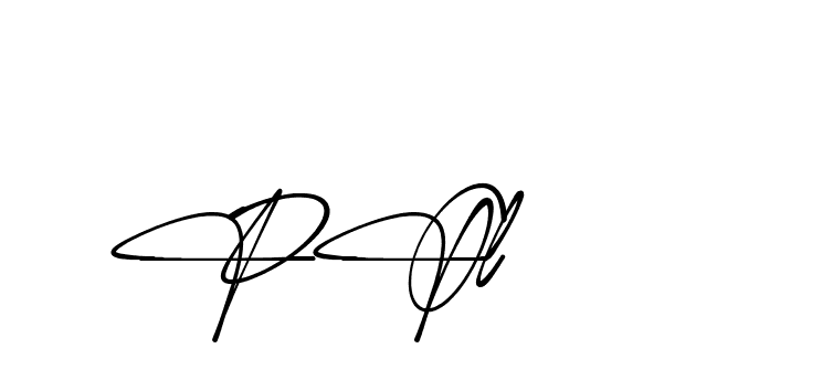 The best way (Almeira-vm20L) to make a short signature is to pick only two or three words in your name. The name Ceard include a total of six letters. For converting this name. Ceard signature style 2 images and pictures png