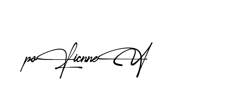 The best way (Almeira-vm20L) to make a short signature is to pick only two or three words in your name. The name Ceard include a total of six letters. For converting this name. Ceard signature style 2 images and pictures png