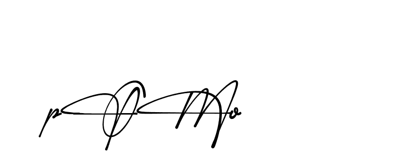 The best way (Almeira-vm20L) to make a short signature is to pick only two or three words in your name. The name Ceard include a total of six letters. For converting this name. Ceard signature style 2 images and pictures png