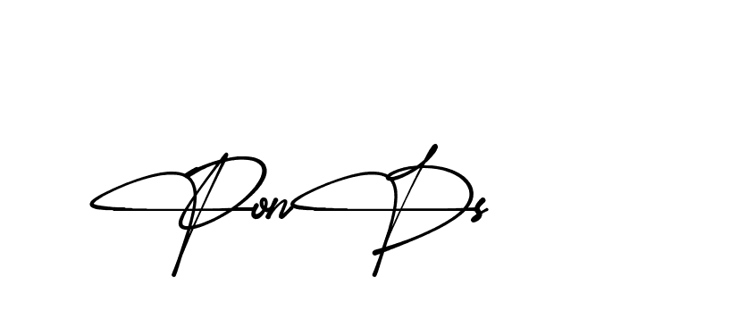 The best way (Almeira-vm20L) to make a short signature is to pick only two or three words in your name. The name Ceard include a total of six letters. For converting this name. Ceard signature style 2 images and pictures png