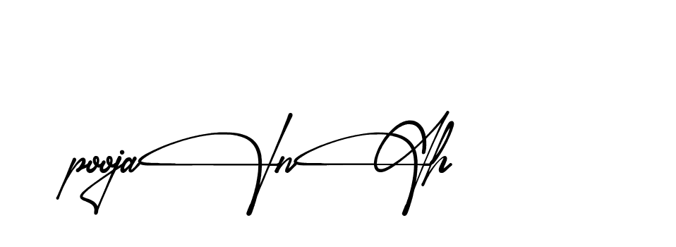 The best way (Almeira-vm20L) to make a short signature is to pick only two or three words in your name. The name Ceard include a total of six letters. For converting this name. Ceard signature style 2 images and pictures png