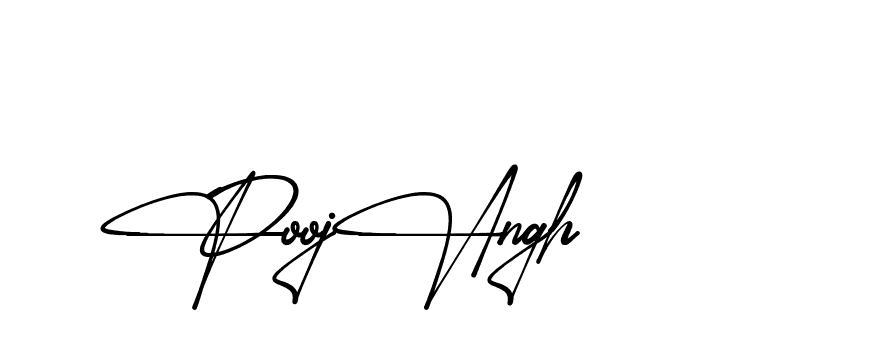 The best way (Almeira-vm20L) to make a short signature is to pick only two or three words in your name. The name Ceard include a total of six letters. For converting this name. Ceard signature style 2 images and pictures png