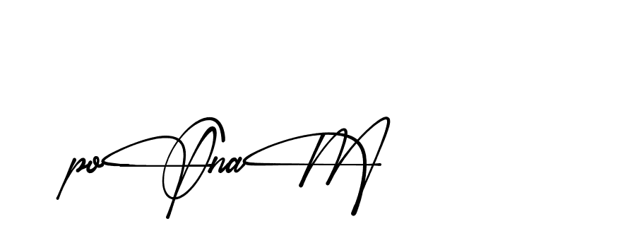 The best way (Almeira-vm20L) to make a short signature is to pick only two or three words in your name. The name Ceard include a total of six letters. For converting this name. Ceard signature style 2 images and pictures png