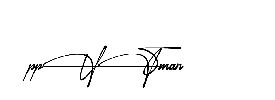 The best way (Almeira-vm20L) to make a short signature is to pick only two or three words in your name. The name Ceard include a total of six letters. For converting this name. Ceard signature style 2 images and pictures png