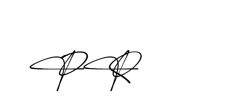 The best way (Almeira-vm20L) to make a short signature is to pick only two or three words in your name. The name Ceard include a total of six letters. For converting this name. Ceard signature style 2 images and pictures png