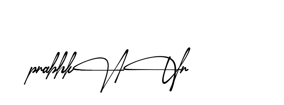 The best way (Almeira-vm20L) to make a short signature is to pick only two or three words in your name. The name Ceard include a total of six letters. For converting this name. Ceard signature style 2 images and pictures png