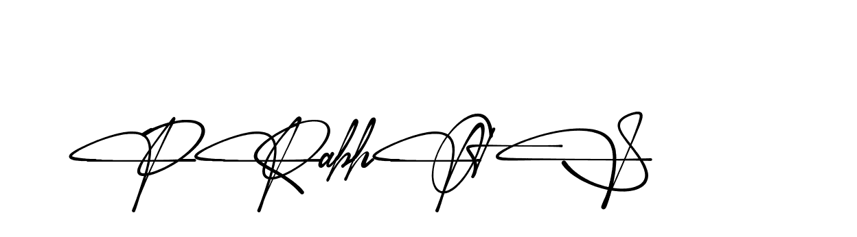 The best way (Almeira-vm20L) to make a short signature is to pick only two or three words in your name. The name Ceard include a total of six letters. For converting this name. Ceard signature style 2 images and pictures png