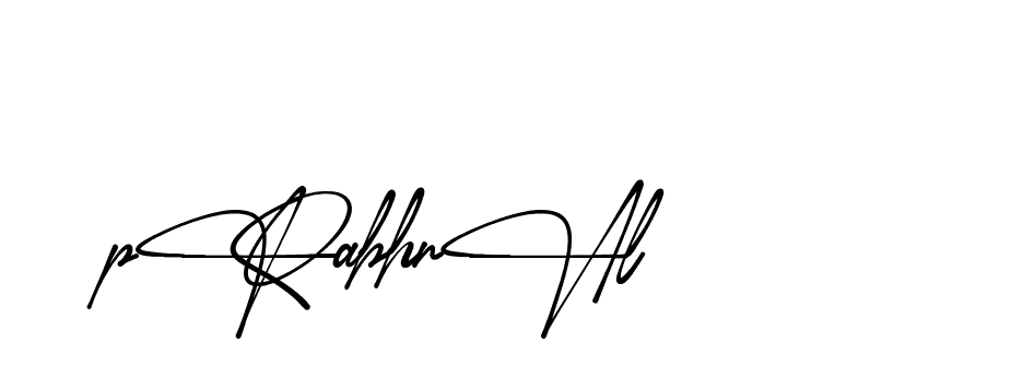 The best way (Almeira-vm20L) to make a short signature is to pick only two or three words in your name. The name Ceard include a total of six letters. For converting this name. Ceard signature style 2 images and pictures png