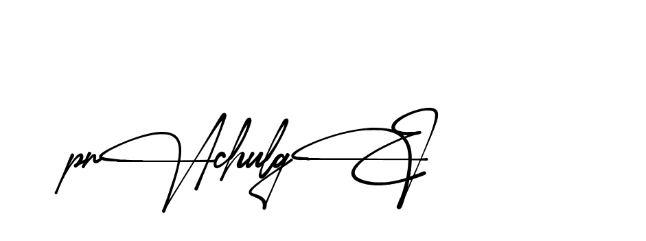 The best way (Almeira-vm20L) to make a short signature is to pick only two or three words in your name. The name Ceard include a total of six letters. For converting this name. Ceard signature style 2 images and pictures png