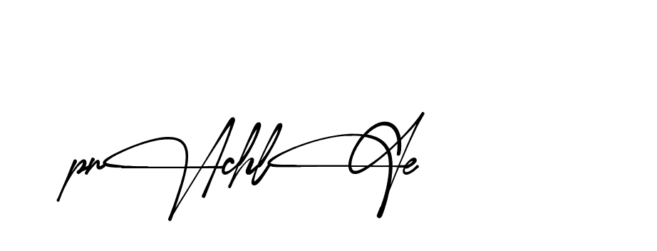 The best way (Almeira-vm20L) to make a short signature is to pick only two or three words in your name. The name Ceard include a total of six letters. For converting this name. Ceard signature style 2 images and pictures png