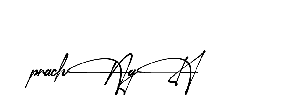 The best way (Almeira-vm20L) to make a short signature is to pick only two or three words in your name. The name Ceard include a total of six letters. For converting this name. Ceard signature style 2 images and pictures png