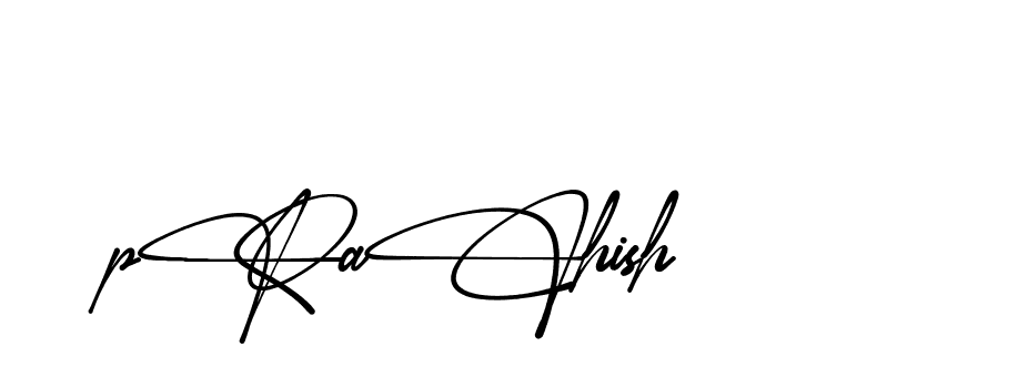 The best way (Almeira-vm20L) to make a short signature is to pick only two or three words in your name. The name Ceard include a total of six letters. For converting this name. Ceard signature style 2 images and pictures png