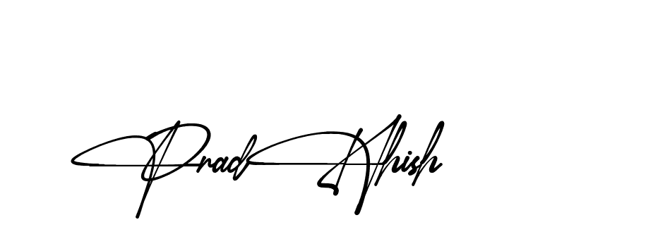 The best way (Almeira-vm20L) to make a short signature is to pick only two or three words in your name. The name Ceard include a total of six letters. For converting this name. Ceard signature style 2 images and pictures png