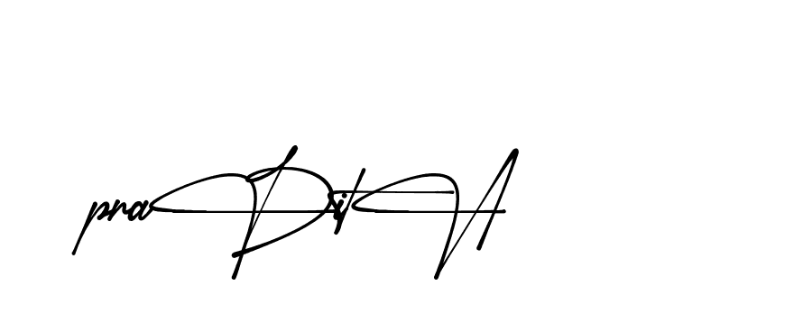 The best way (Almeira-vm20L) to make a short signature is to pick only two or three words in your name. The name Ceard include a total of six letters. For converting this name. Ceard signature style 2 images and pictures png