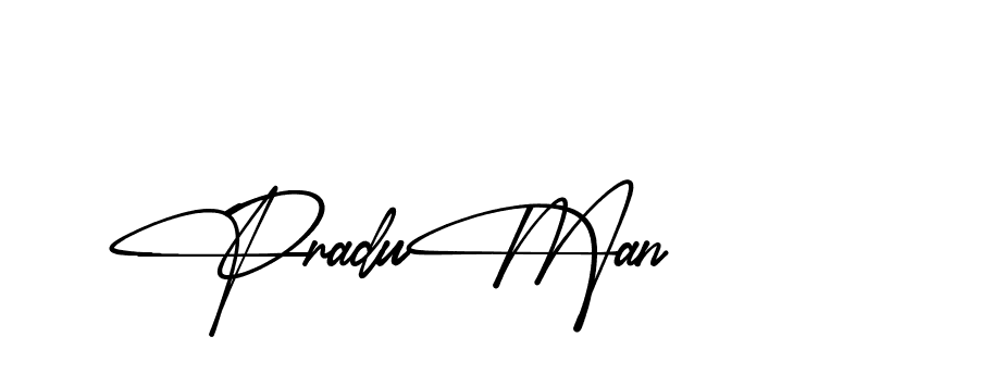 The best way (Almeira-vm20L) to make a short signature is to pick only two or three words in your name. The name Ceard include a total of six letters. For converting this name. Ceard signature style 2 images and pictures png