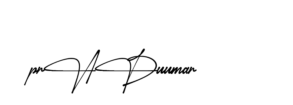 The best way (Almeira-vm20L) to make a short signature is to pick only two or three words in your name. The name Ceard include a total of six letters. For converting this name. Ceard signature style 2 images and pictures png