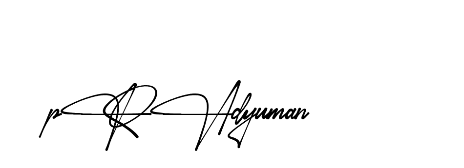 The best way (Almeira-vm20L) to make a short signature is to pick only two or three words in your name. The name Ceard include a total of six letters. For converting this name. Ceard signature style 2 images and pictures png