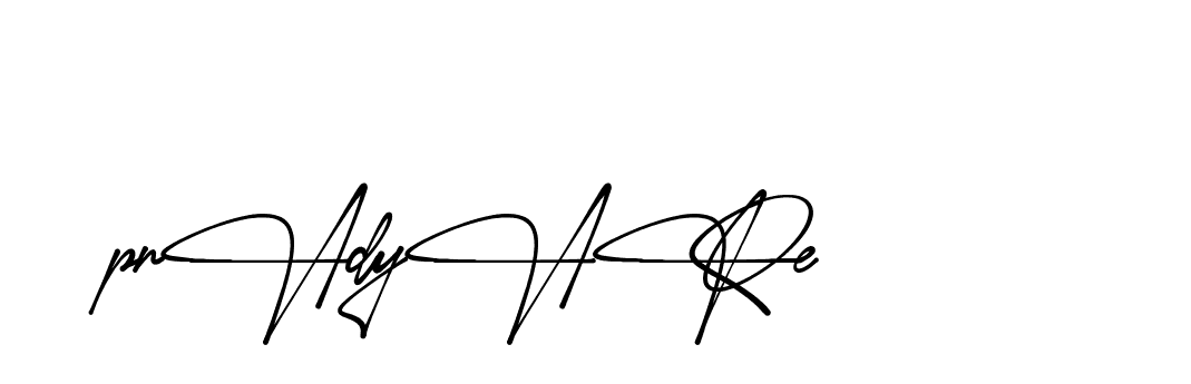 The best way (Almeira-vm20L) to make a short signature is to pick only two or three words in your name. The name Ceard include a total of six letters. For converting this name. Ceard signature style 2 images and pictures png