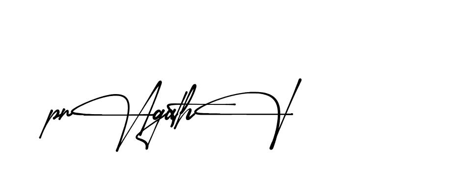 The best way (Almeira-vm20L) to make a short signature is to pick only two or three words in your name. The name Ceard include a total of six letters. For converting this name. Ceard signature style 2 images and pictures png