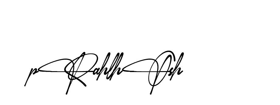 The best way (Almeira-vm20L) to make a short signature is to pick only two or three words in your name. The name Ceard include a total of six letters. For converting this name. Ceard signature style 2 images and pictures png