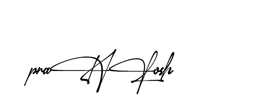 The best way (Almeira-vm20L) to make a short signature is to pick only two or three words in your name. The name Ceard include a total of six letters. For converting this name. Ceard signature style 2 images and pictures png