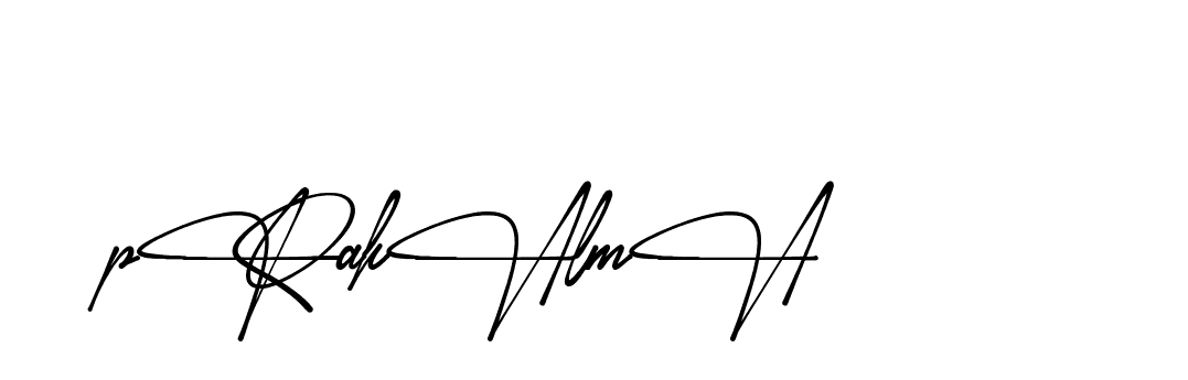 The best way (Almeira-vm20L) to make a short signature is to pick only two or three words in your name. The name Ceard include a total of six letters. For converting this name. Ceard signature style 2 images and pictures png