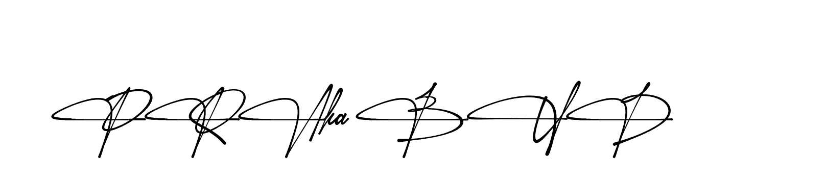 The best way (Almeira-vm20L) to make a short signature is to pick only two or three words in your name. The name Ceard include a total of six letters. For converting this name. Ceard signature style 2 images and pictures png