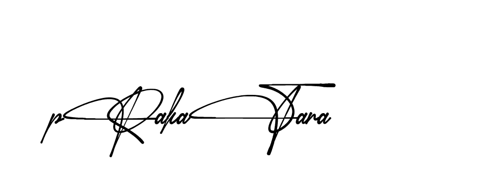 The best way (Almeira-vm20L) to make a short signature is to pick only two or three words in your name. The name Ceard include a total of six letters. For converting this name. Ceard signature style 2 images and pictures png