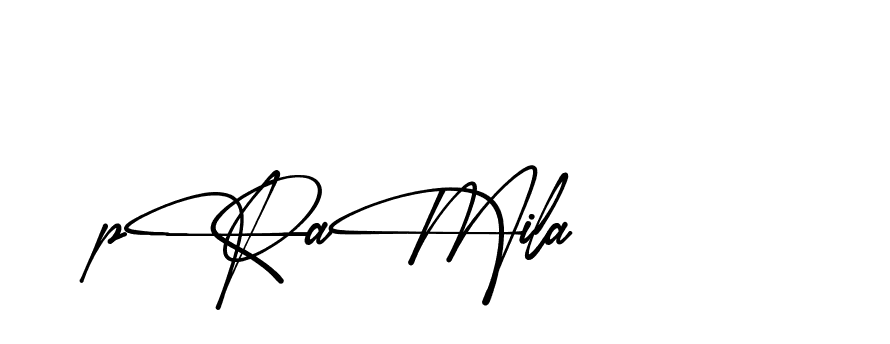 The best way (Almeira-vm20L) to make a short signature is to pick only two or three words in your name. The name Ceard include a total of six letters. For converting this name. Ceard signature style 2 images and pictures png