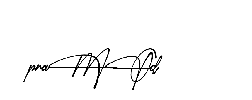 The best way (Almeira-vm20L) to make a short signature is to pick only two or three words in your name. The name Ceard include a total of six letters. For converting this name. Ceard signature style 2 images and pictures png