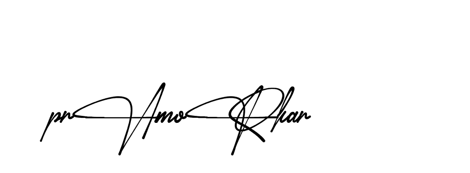 The best way (Almeira-vm20L) to make a short signature is to pick only two or three words in your name. The name Ceard include a total of six letters. For converting this name. Ceard signature style 2 images and pictures png