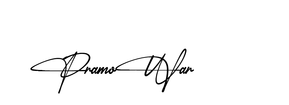 The best way (Almeira-vm20L) to make a short signature is to pick only two or three words in your name. The name Ceard include a total of six letters. For converting this name. Ceard signature style 2 images and pictures png