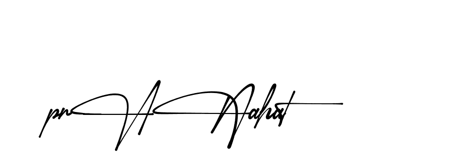 The best way (Almeira-vm20L) to make a short signature is to pick only two or three words in your name. The name Ceard include a total of six letters. For converting this name. Ceard signature style 2 images and pictures png