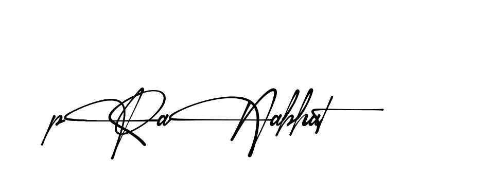 The best way (Almeira-vm20L) to make a short signature is to pick only two or three words in your name. The name Ceard include a total of six letters. For converting this name. Ceard signature style 2 images and pictures png