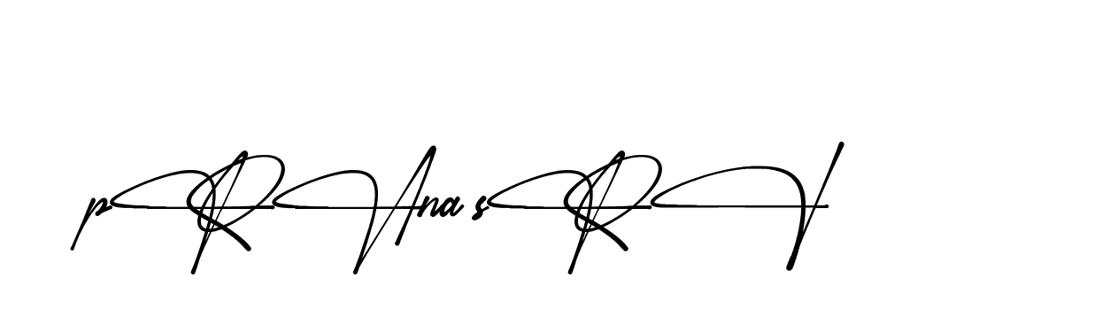 The best way (Almeira-vm20L) to make a short signature is to pick only two or three words in your name. The name Ceard include a total of six letters. For converting this name. Ceard signature style 2 images and pictures png