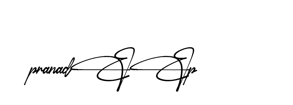 The best way (Almeira-vm20L) to make a short signature is to pick only two or three words in your name. The name Ceard include a total of six letters. For converting this name. Ceard signature style 2 images and pictures png