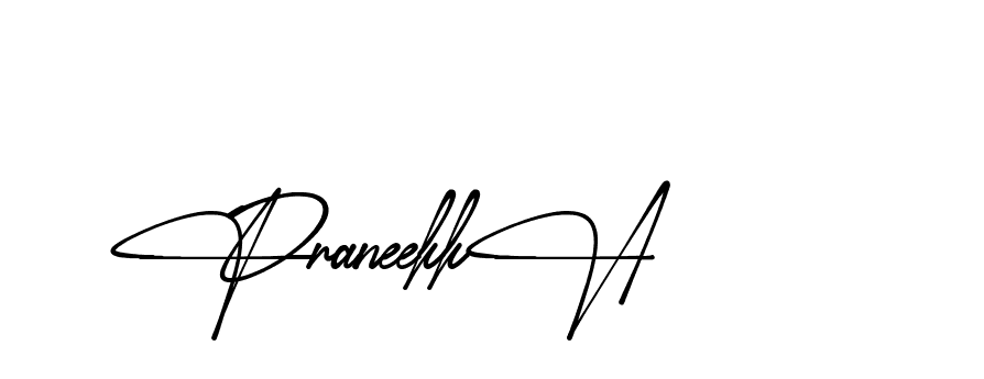 The best way (Almeira-vm20L) to make a short signature is to pick only two or three words in your name. The name Ceard include a total of six letters. For converting this name. Ceard signature style 2 images and pictures png