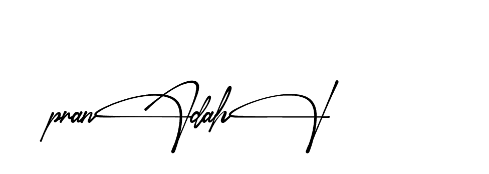 The best way (Almeira-vm20L) to make a short signature is to pick only two or three words in your name. The name Ceard include a total of six letters. For converting this name. Ceard signature style 2 images and pictures png