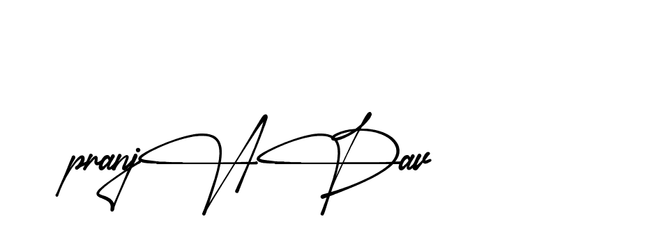 The best way (Almeira-vm20L) to make a short signature is to pick only two or three words in your name. The name Ceard include a total of six letters. For converting this name. Ceard signature style 2 images and pictures png