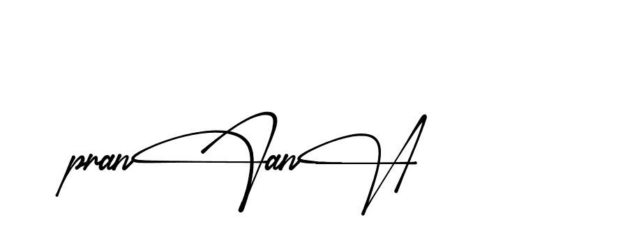 The best way (Almeira-vm20L) to make a short signature is to pick only two or three words in your name. The name Ceard include a total of six letters. For converting this name. Ceard signature style 2 images and pictures png