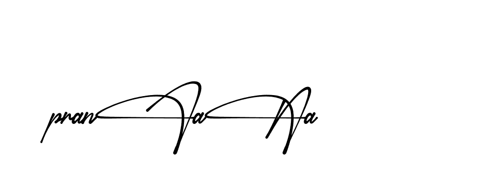 The best way (Almeira-vm20L) to make a short signature is to pick only two or three words in your name. The name Ceard include a total of six letters. For converting this name. Ceard signature style 2 images and pictures png