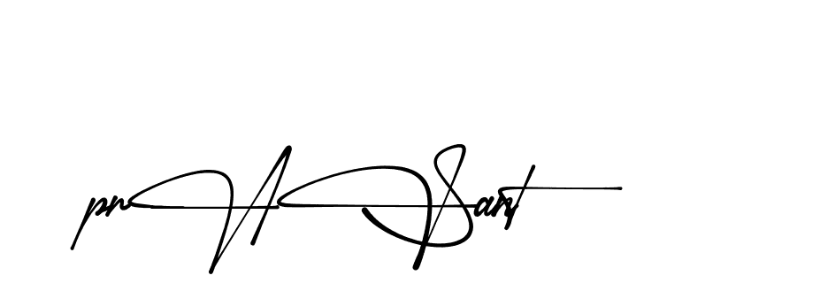 The best way (Almeira-vm20L) to make a short signature is to pick only two or three words in your name. The name Ceard include a total of six letters. For converting this name. Ceard signature style 2 images and pictures png