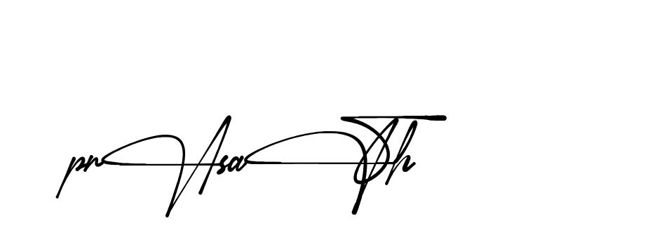 The best way (Almeira-vm20L) to make a short signature is to pick only two or three words in your name. The name Ceard include a total of six letters. For converting this name. Ceard signature style 2 images and pictures png