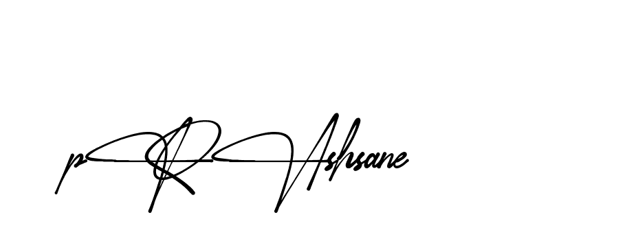 The best way (Almeira-vm20L) to make a short signature is to pick only two or three words in your name. The name Ceard include a total of six letters. For converting this name. Ceard signature style 2 images and pictures png