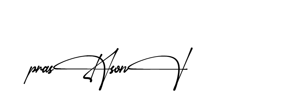 The best way (Almeira-vm20L) to make a short signature is to pick only two or three words in your name. The name Ceard include a total of six letters. For converting this name. Ceard signature style 2 images and pictures png