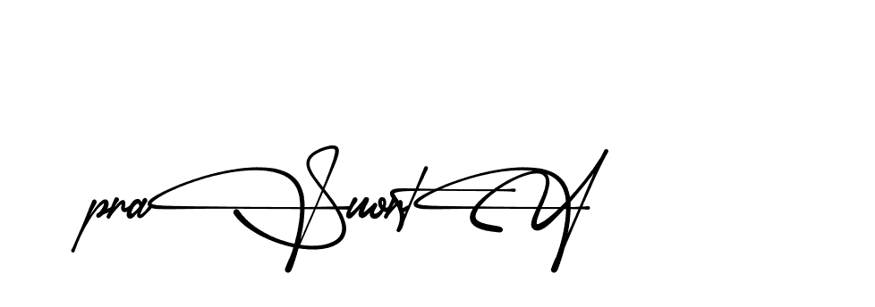 The best way (Almeira-vm20L) to make a short signature is to pick only two or three words in your name. The name Ceard include a total of six letters. For converting this name. Ceard signature style 2 images and pictures png