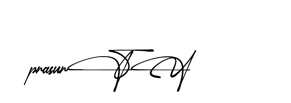 The best way (Almeira-vm20L) to make a short signature is to pick only two or three words in your name. The name Ceard include a total of six letters. For converting this name. Ceard signature style 2 images and pictures png