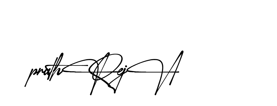 The best way (Almeira-vm20L) to make a short signature is to pick only two or three words in your name. The name Ceard include a total of six letters. For converting this name. Ceard signature style 2 images and pictures png