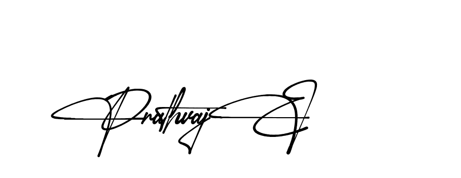 The best way (Almeira-vm20L) to make a short signature is to pick only two or three words in your name. The name Ceard include a total of six letters. For converting this name. Ceard signature style 2 images and pictures png